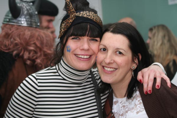 215-IMG_3833.jpg